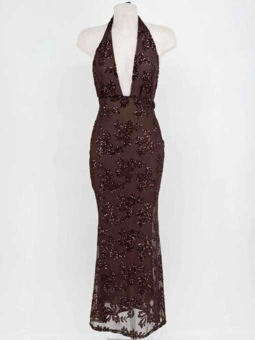 Vestido Nairobi