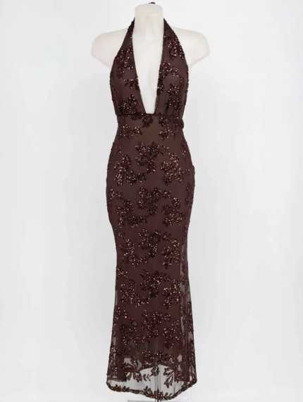 Vestido Nairobi