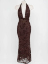 Vestido Nairobi