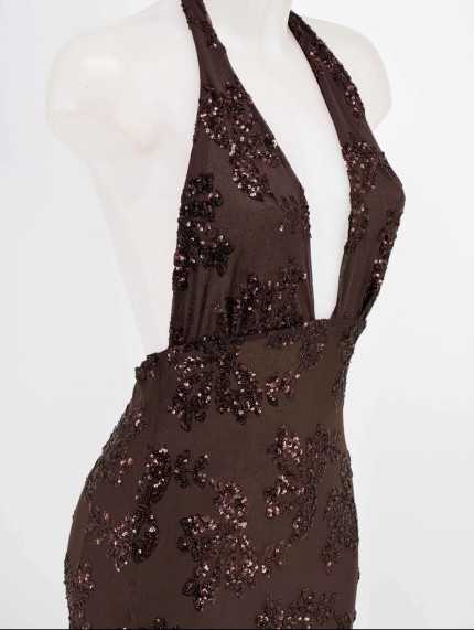 Vestido Nairobi
