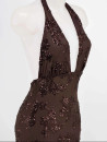 Vestido Nairobi