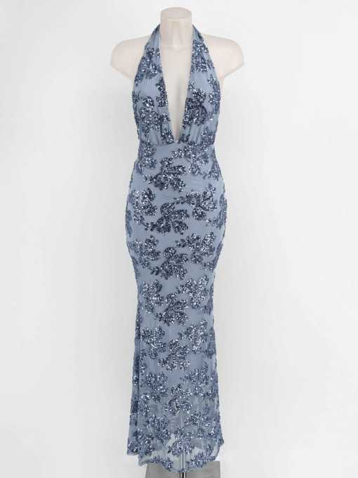 Vestido Nairobi
