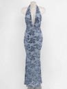 Vestido Nairobi