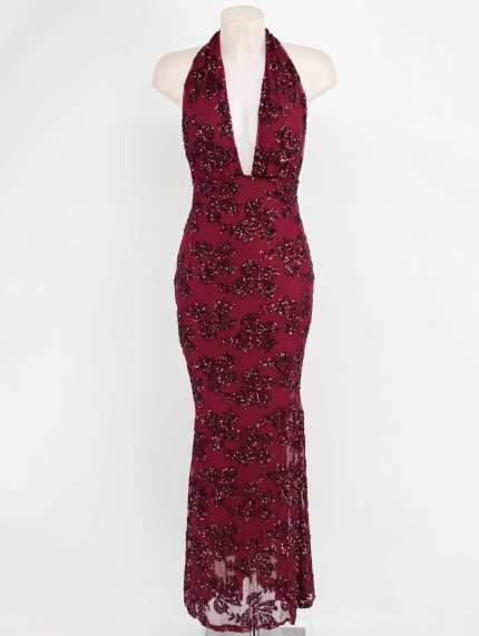 Vestido Nairobi