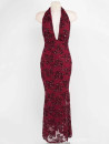 Vestido Nairobi