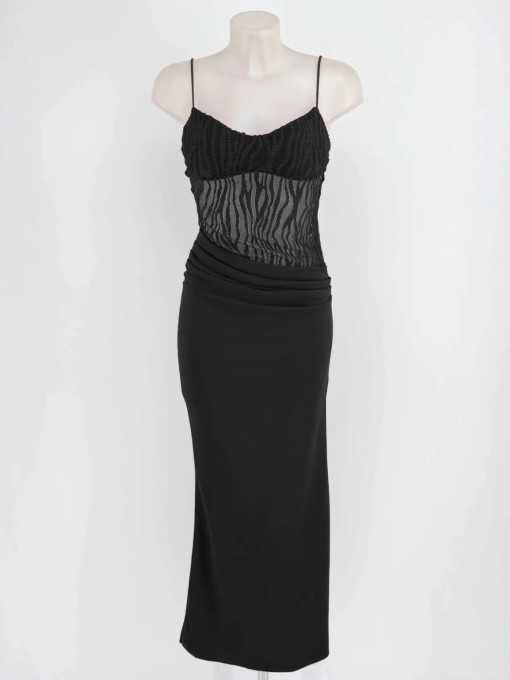 Vestido Jimena