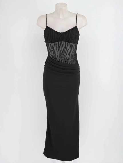 Vestido Jimena