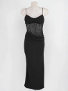 Vestido Jimena
