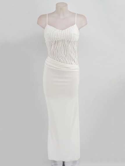 Vestido Jimena