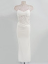 Vestido Jimena