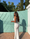 Vestido Jimena