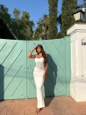 Vestido Jimena