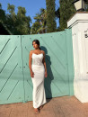 Vestido Jimena