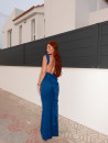 Vestido Raquel