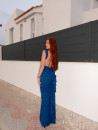 Vestido Raquel