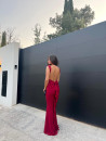 Vestido Raquel