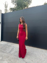 Vestido Raquel