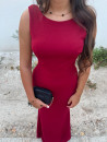 Vestido Raquel