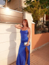 Vestido Kiara