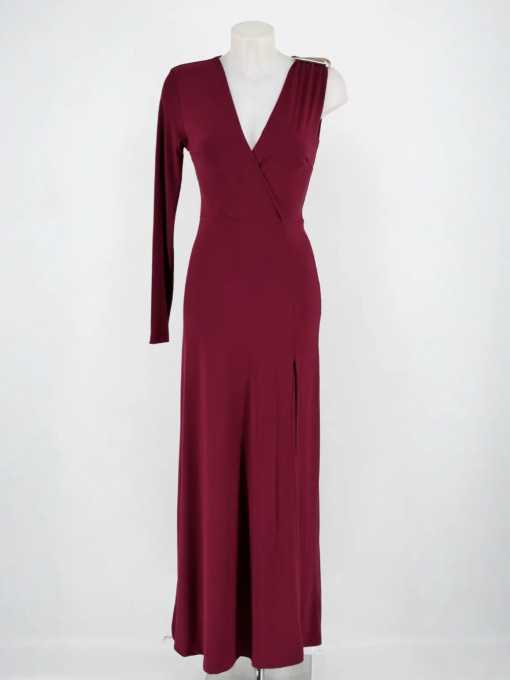 Vestido Mar