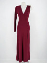Vestido Mar