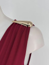 Vestido Mar