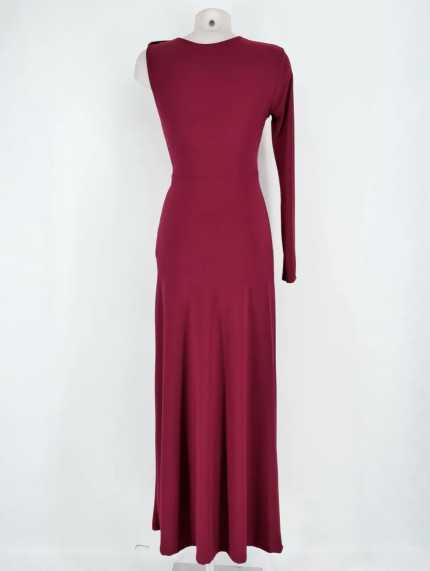 Vestido Mar