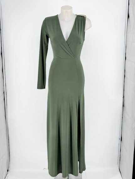 Vestido Mar