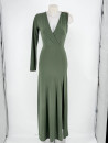 Vestido Mar