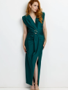 Vestido Mónica
