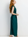 Vestido Mónica