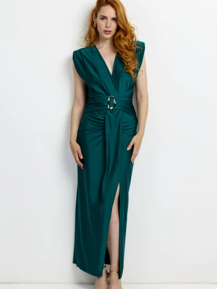 Vestido Mónica