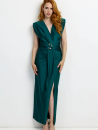 Vestido Mónica