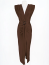 Vestido Mónica