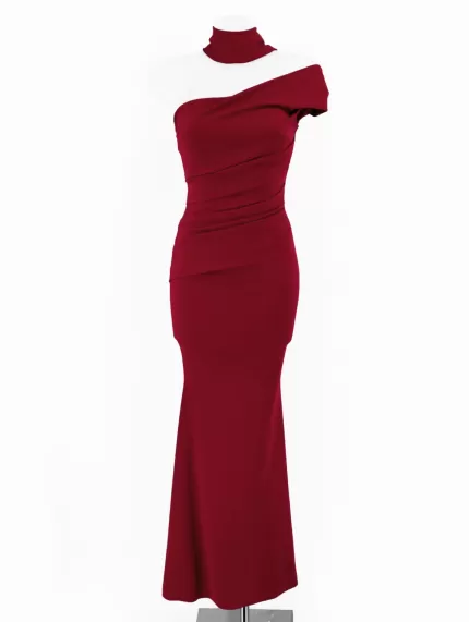 Vestido Sienna