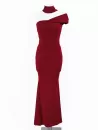 Vestido Sienna