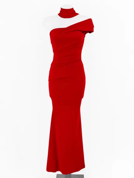 Vestido Sienna