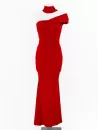 Vestido Sienna