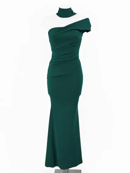 Vestido Sienna