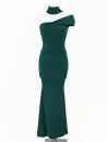 Vestido Sienna