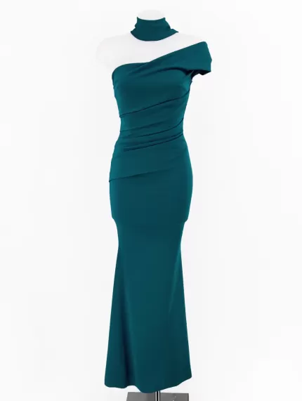 Vestido Sienna