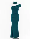 Vestido Sienna