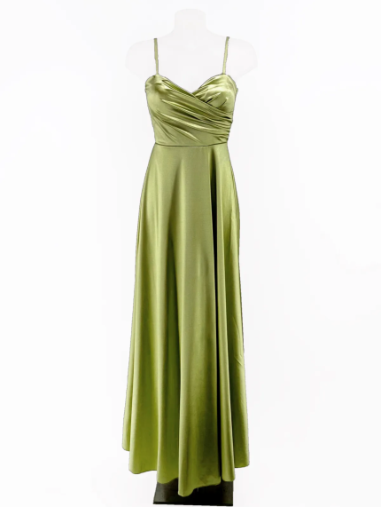 Vestido Clara