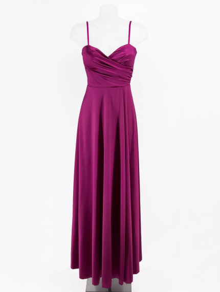 Vestido Clara