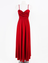 Vestido Clara