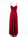 Vestido Clara
