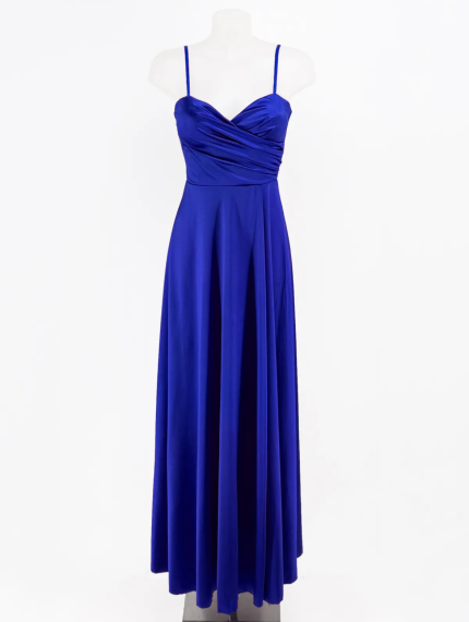 Vestido Clara