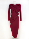 Vestido Danella