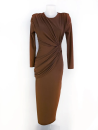 Vestido Danella
