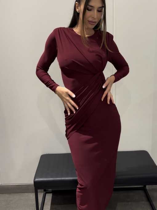 Vestido Danella